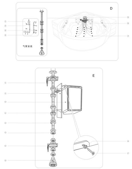 C:\Appollo Rus\Data Base\AT-0935\05fr.jpg