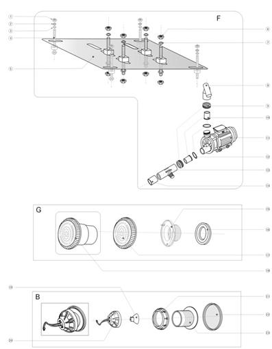 C:\Appollo Rus\Data Base\AT-0935\06fr.jpg