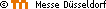 Copyright Messe Dusseldorf