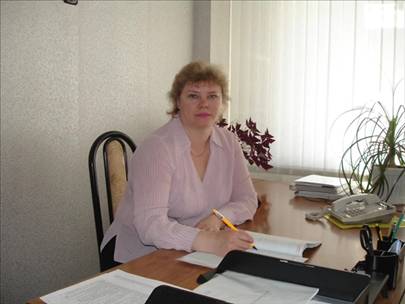 H:\1\А\Фото директора А.jpg