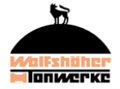 http://*****/userfiles/image/catalog/logo%201.jpg