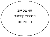 ����: ������

����������

������

