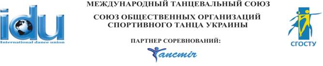 C:\Users\�����\Desktop\22222.jpg