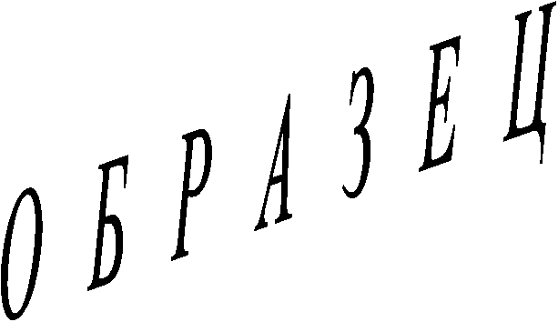 � � � � � � �