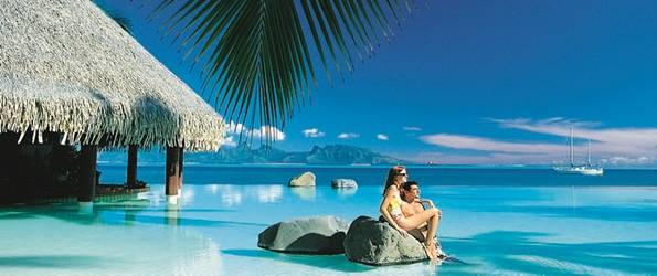 http://www.tahiti.intercontinental.com/Images/TOUS/accueil1.jpg