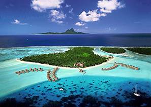 http://*****/mel/tahiti/vip/hotels/vip_images/le-tahaa-private-island-and-spa_2.jpg