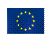 drapeaueuropeen