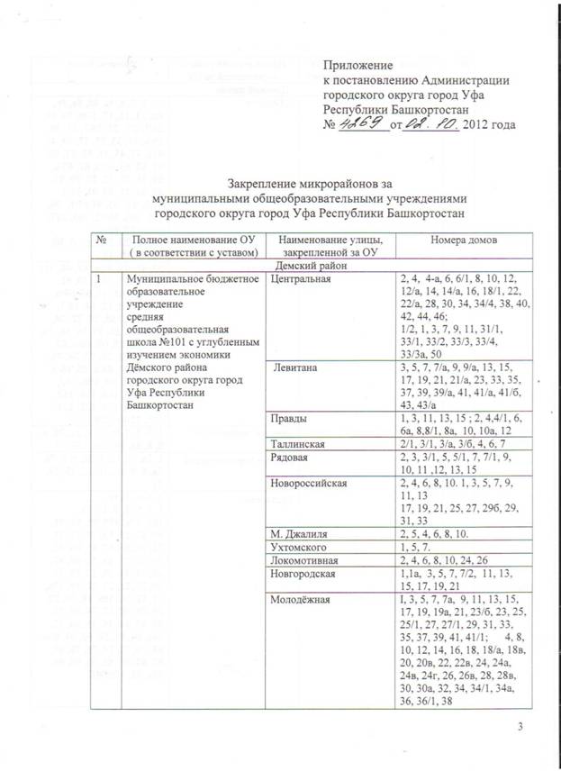 C:\Documents and Settings\�������������\��� ���������\��� �������\������������ �� ����������� ���������� ����\������������ �� ����������� ���������� ���� 002.jpg