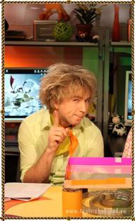 http://*****/images/Animator_Teatr-shokolad_011.jpg