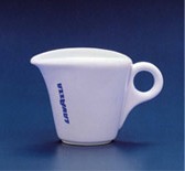 C:\Users\Энвер Чарыев\Pictures\Lavazza\Молочник.jpg