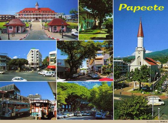 http://*****/wp-content/uploads/2012/06/%D0%A4%D1%80%D0%B0%D0%BD%D1%86%D1%83%D0%B7%D1%81%D0%BA%D0%B0%D1%8F-%D0%BF%D0%BE%D0%BB%D0%B8%D0%BD%D0%B5%D0%B7%D0%B8%D1%8F.-%D0%9F%D0%B0%D0%BF%D0%B5%D1%8D%D1%82%D0%B5-%D0%9E130.jpg