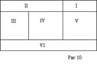 E:\311266\img10.jpg