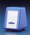 C:\Users\Энвер Чарыев\Pictures\Lavazza\Салфетница.jpg