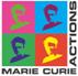 Marie_Curie_logo