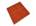 ��������: http://*****/site/upload/image/mini/8.jpg