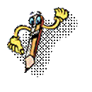 G:\��������\040.gif