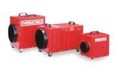 CH your choice of electric building site heaters