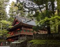 http://farm8.staticflickr.com/7229/_7c4467df51.jpg