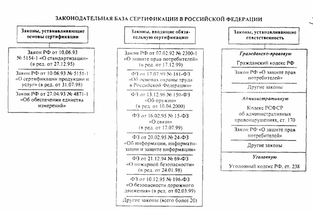 http://www.gumer.info/bibliotek_Buks/Science/metr/01_clip_image004_0000.gif