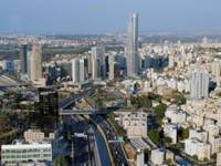 tel aviv