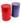 ��������: http://*****/site/upload/image/mini/20.jpg