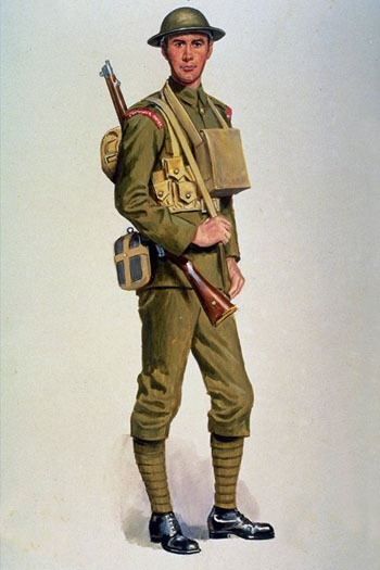 Рис. 18