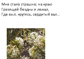 http://im7-tub.yandex.net/i?id=4281321&tov=7
