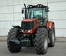 �������������������� ������� «TERRION ��� 5280»