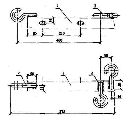Z:\�������-��������\�������� ���\�������� ��-27\01_23.jpg