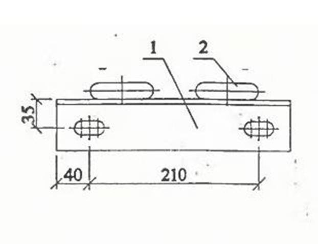 Z:\�������-��������\�������� ���\�������� ��-29\03_18.jpg