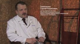 NDVD_122