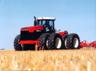 �������� Buhler � ����������