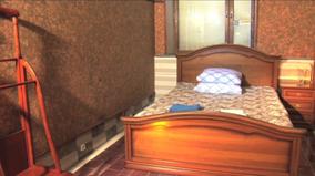 NDVD_112