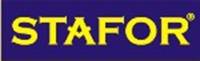 Logo Stafor Альянс 1.jpg
