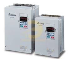 ��������� ��������������� ����� DELTA VFD-F, �������������� ��� ������� � <a title=