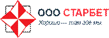 C:\Users\����\Desktop\�������\logo_main[1].png