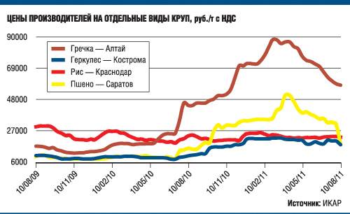 Описание: http://*****/rbcdaily_pics/uniora/195/469/522/49a91cf980e52605d40f.jpg