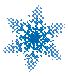 e496c0d8b370 ���