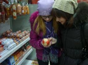 I:\DCIM\102_PANA\P1020391.JPG