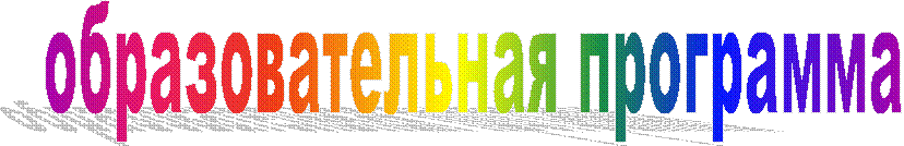 <a title=