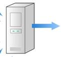 arch_netcity2