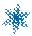e496c0d8b370 ���