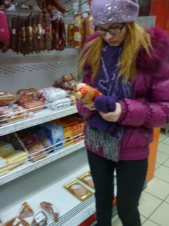 I:\DCIM\102_PANA\P1020393.JPG