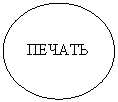 ����: ������

