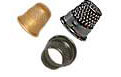 thimbles1