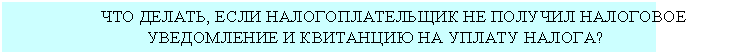 �������: