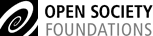 Open