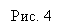 �������: ���. 4