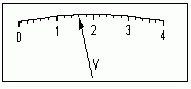 http://*****/document/fizika7.files/image006.gif