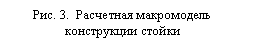 �������: